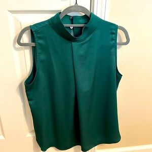 Ann Taylor Blouse